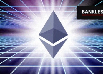 Bankless：為何ETH價格超越BTC，對加密市場有好處？