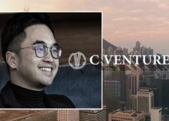 香港富豪｜鄭志剛擬籌5億鎂投資加密領域！「別人防守我們攻」: 再過半年會漲回來