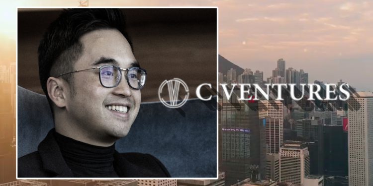 截圖 2022-09-21 10.28.47 | 動區動趨-最具影響力的區塊鏈新聞媒體 香港富豪|鄭志剛擬籌5億鎂投資加密領域!「別人防守我們攻」: 再過半年會漲回來