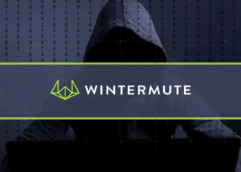 Wintermute遭駭丟了1.6億美元，知名做市商的私鑰是如何泄露的？