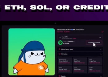 Magic Eden進軍以太坊！推聚合器Magic Ethen，支援用SOL購買以太坊NFT