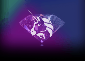 Uniswap 營運長：秋季將推一站式 NFT 交易平台，聚合各市場 NFT