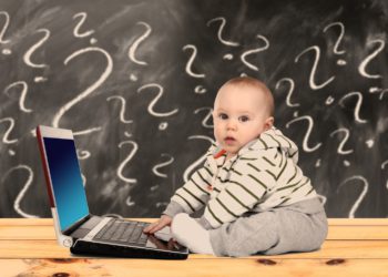 新手教學 | 選擇權入門常見名詞、註冊到第一筆交易、實操經驗分享