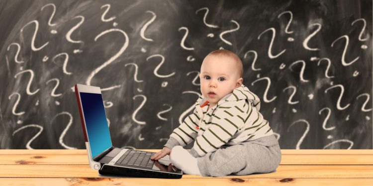 避免暴雷 | 動區動趨-最具影響力的區塊鏈新聞媒體 新手教學 | 選擇權入門常見名詞、註冊到第一筆交易、實操經驗分享