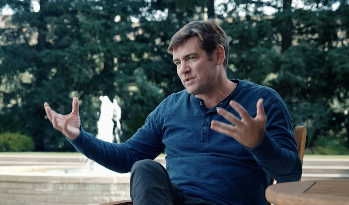 a16z合夥人訪談：熊市、當前的加密環境、及Web3的長遠利益| 動區動趨-最具影響力的區塊鏈新聞媒體