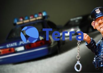 檢察官爆料：韓國Terra總務負責人Yoo遭逮捕！涉詐欺、Luna市場操控