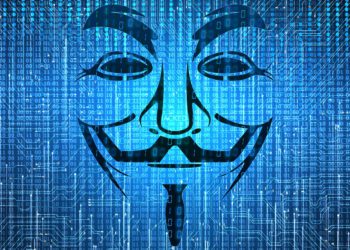 慎防釣魚！加密偵探ZachXBT：”Monkey Drainer” 已竊盜100萬鎂ETH、含1 BAYC