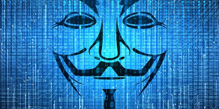 慎防釣魚！加密偵探ZachXBT：”Monkey Drainer” 已竊盜100萬鎂ETH、含1 BAYC