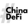 ChinaDeFi