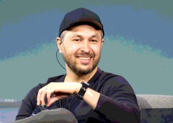 Solana 共同創辦人：加密貨幣熊市恐持續 12-18 個月以上