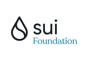 Sui 宣布啟動基金會，將公布質押、初始代幣分配資訊，重申沒有空投計畫