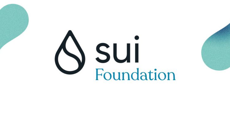 | 動區動趨-最具影響力的區塊鏈新聞媒體 Sui 宣布啟動基金會,將公布質押、初始代幣分配資訊,重申沒有空投計畫