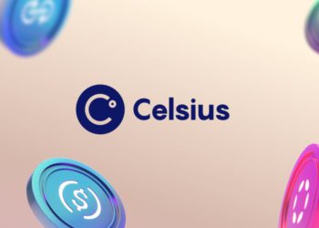 彭博：Celsius 投資人正極力與客戶債權人爭奪「挖礦業務資產」