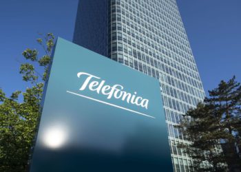 開放BTC、ETH、LTC購買手機！西班牙電信龍頭對支付商Bit2Me注資2900萬鎂