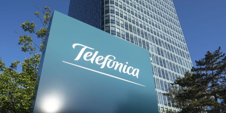 | 動區動趨-最具影響力的區塊鏈新聞媒體 開放BTC、ETH、LTC購買手機!西班牙電信龍頭對支付商Bit2Me注資2900萬鎂