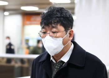 涉千億韓元詐欺，韓檢方要求判處 Bithumb 前董事長 8 年有期徒刑