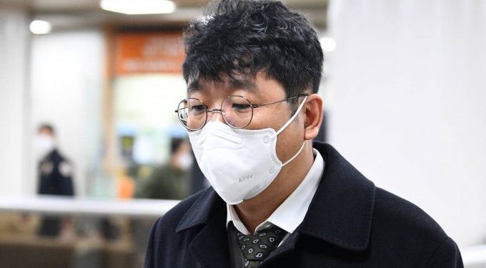 | 動區動趨-最具影響力的區塊鏈新聞媒體 涉千億韓元詐欺,韓檢方要求判處 Bithumb 前董事長 8 年有期徒刑