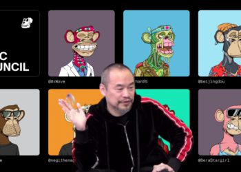 Yuga Labs宣布成立BAYC社區委員會；麻吉大哥不滿開砲了！