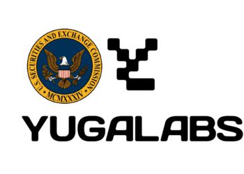 從 Yuga Labs 被調查說起，什麼樣的 NFT 會被認為是證券？