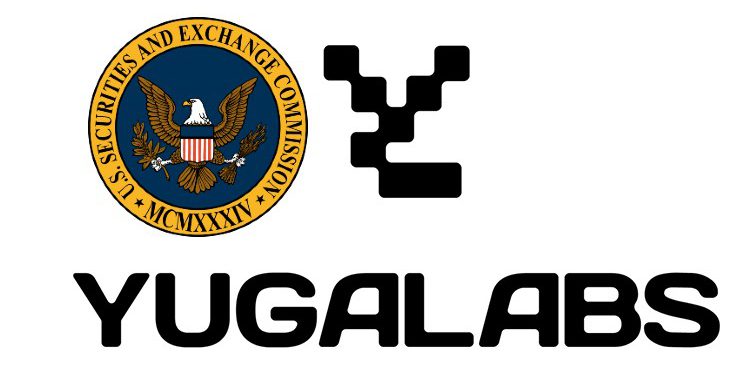 從 Yuga Labs 被調查說起，什麼樣的 NFT 會被認為是證券？