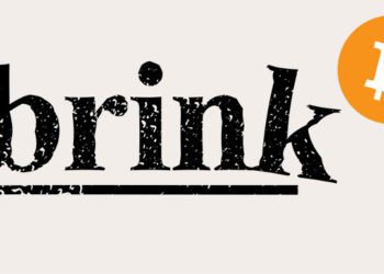 BitMex 報告：Brink 成為比特幣核心開發的最大贊助方