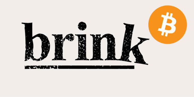1500x500 | 動區動趨-最具影響力的區塊鏈新聞媒體 BitMex 報告:Brink 成為比特幣核心開發的最大贊助方