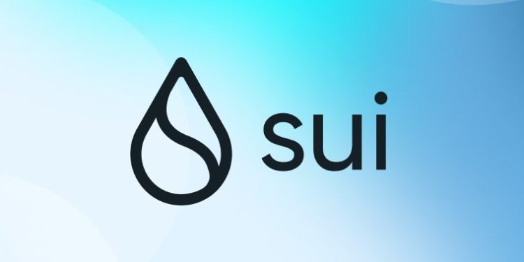 1500x500 | 動區動趨-最具影響力的區塊鏈新聞媒體 錯過了Aptos?來看 Sui 還有哪些空投機會吧:錢包、域名、DeFi、NFT