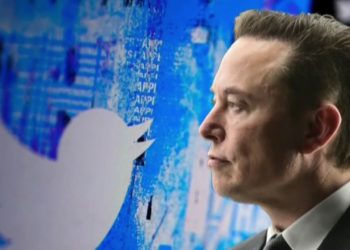 馬斯克完成推特收購、立即開除CEO等4高層！TWTR將遭標普500剔除