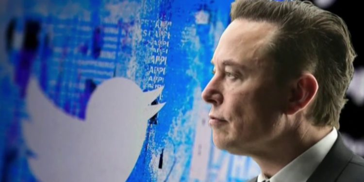 1651020134602_nn_jke_elon_musk_buys_twitter_fallout_220426_1920x1080-z1y1u6 | 動區動趨-最具影響力的區塊鏈新聞媒體 馬斯克完成推特收購、立即開除CEO等4高層!TWTR將遭標普500剔除