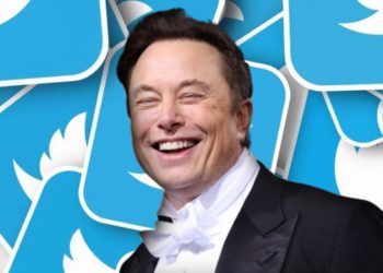 馬斯克已喊停訴訟「必在10/28前買下Twitter」，推特酸：做得到應該在下週完成