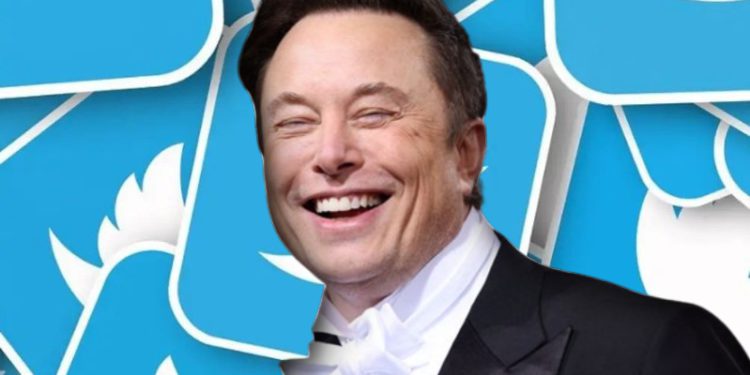 馬斯克已喊停訴訟「必在10/28前買下Twitter」，推特酸：做得到應該在下週完成