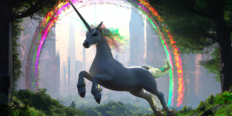 1*6OvSXU6QXeQNVl6VfxTurw | 動區動趨-最具影響力的區塊鏈新聞媒體 Nascent 創辦人分析 Uniswap 轉為 “UNIchain” 的必然性