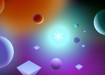 對UNIchain應用鏈的反駁：Uniswap脫離以太坊，還是最佳形態嗎？