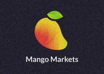 Mango 被盜 1 億鎂全還原：一場閃電貸和 DAO 治理的雙重攻擊