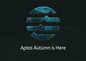 新公鏈 Aptos 主網正式上線！原生代幣 APT 將於幣安 FTX 火幣 Coinbase上架