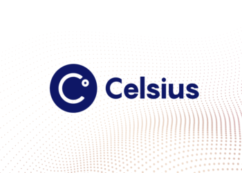 Celsius 將啟動債權人索賠程序，公布負債清冊：金額相符無需再申請