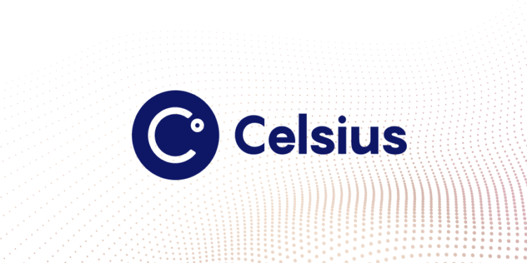 Celsius 將啟動債權人索賠程序，公布負債清冊：金額相符無需再申請