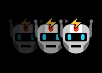 Flashbots推開源版本 SUAVE：抗審查和去中心化的權衡術