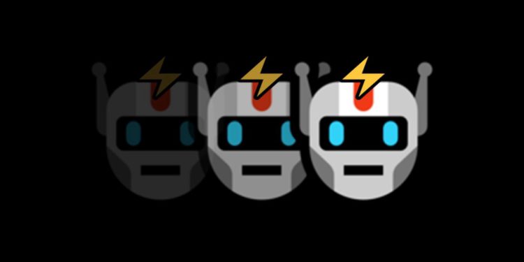 Flashbots推開源版本 SUAVE：抗審查和去中心化的權衡術