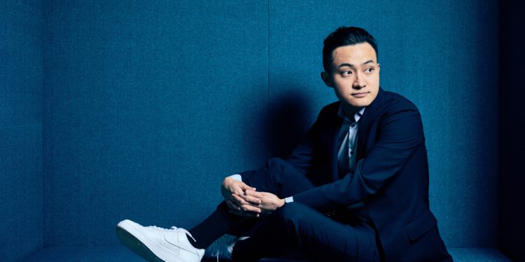 | 動區動趨-最具影響力的區塊鏈新聞媒體 想退出DeFi轉投美國公債?孫宇晨5月迄今將23.6億鎂USDC轉到Circle