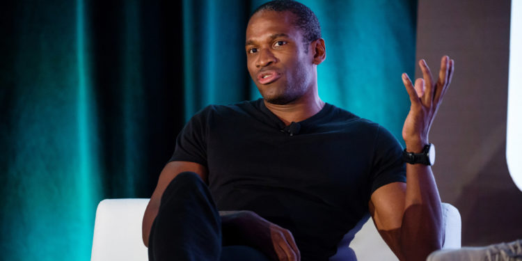 BitMEX 創辦人 :「香港」是讓中國重新擁抱加密貨幣、開啟牛市的關鍵