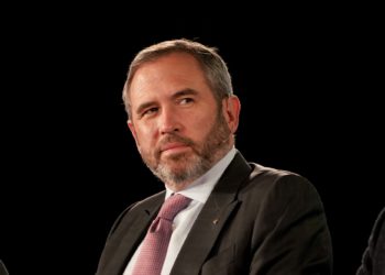 瑞波CEO：與SEC訴訟預計4個月內結案，XRP不被當證券就考慮和解