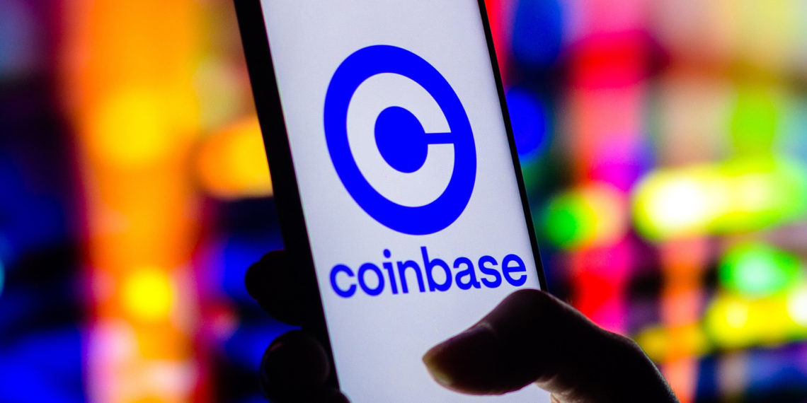 近百位投資者集體提告Coinbase Wallet！要其賠償被殺豬盤詐騙損失