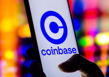 近百位投資者集體提告Coinbase Wallet！要其賠償被殺豬盤詐騙損失