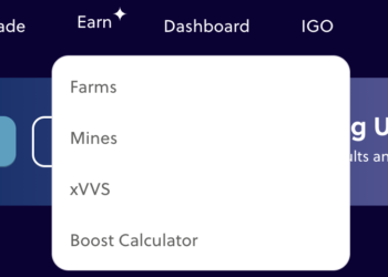 區塊鏈門檻起因》細數Web3中那些反人類的UX/UI設計