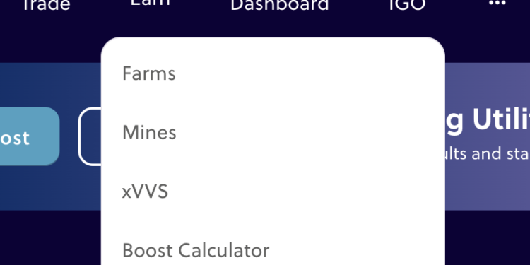 1*xVm7M0tut4nv2GoWmvZaLg | 動區動趨-最具影響力的區塊鏈新聞媒體 區塊鏈門檻起因》細數Web3中那些反人類的UX/UI設計