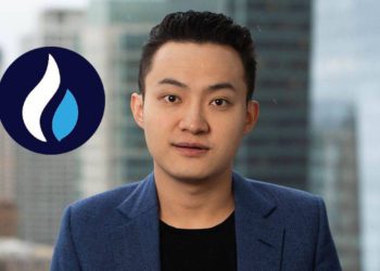 火幣清空2官方錢包7400萬顆HT！孫宇晨：我現在是地表上最大的HT持有者