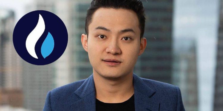 20190118_5c41c2fdb8649 | 動區動趨-最具影響力的區塊鏈新聞媒體 火幣清空2官方錢包7400萬顆HT!孫宇晨:我現在是地表上最大的HT持有者