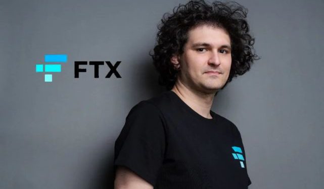 20210916_61430b38ccbd9 | 動區動趨-最具影響力的區塊鏈新聞媒體 SBF:FTX US 可能禁止被認定為「證券」的代幣上市