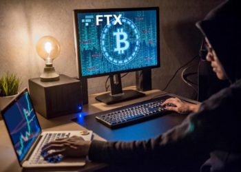 FTX歸零事件》SBF：提供 “600萬美元” 一次性補償！3Commas : 疑為API釣魚